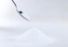 Đấu giá hạn ngạch thuế quan nhập khẩu đường năm 2016