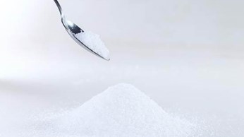 Đấu giá hạn ngạch thuế quan nhập khẩu đường năm 2016 Đấu giá hạn ngạch thuế quan nhập khẩu đường năm 2016