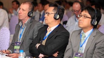 Chuyên gia mía đường đề xuất giải pháp chống biến đổi khí hậu Chuyên gia mía đường đề xuất giải pháp chống biến đổi khí hậu