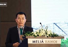 Ông Phạm Hồng Dương: 60% đường trên thị trường là bẩn