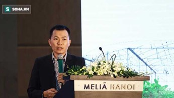 Ông Phạm Hồng Dương: 60% đường trên thị trường là bẩn Ông Phạm Hồng Dương: 60% đường trên thị trường là bẩn