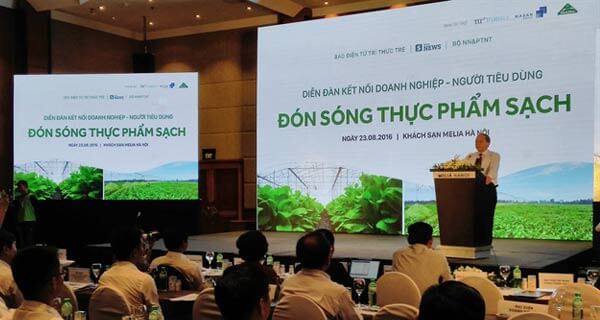 Phải lấy lại niềm tin tiêu dùng