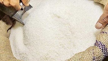 Đề xuất duy trì thuế nhập khẩu đường 5% Đề xuất duy trì thuế nhập khẩu đường 5%