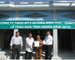 CÔNG TY TNHH MTV ĐƯỜNG BIÊN HÒA – NINH HÒA TRAO TẶNG NHÀ TÌNH NGHĨA CHO CÁC GIA ĐÌNH CHÍNH SÁCH, KHÓ KHĂN TẠI ĐỊA PHƯƠNG CÔNG TY TNHH MTV ĐƯỜNG BIÊN HÒA – NINH HÒA TRAO TẶNG NHÀ TÌNH NGHĨA CHO CÁC GIA ĐÌNH CHÍNH SÁCH, KHÓ KHĂN TẠI ĐỊA PHƯƠNG
