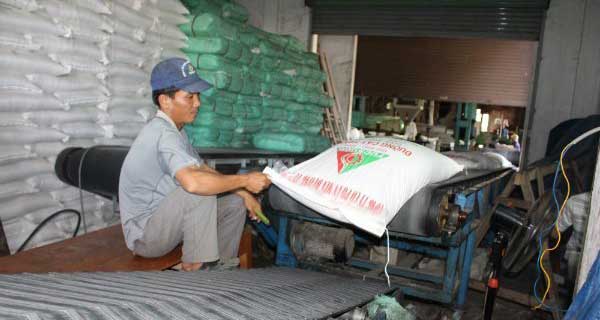 Ấn Độ miễn thuế cho 500.000 tấn đường nhập khẩu