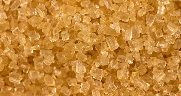 Hiệp hội mía đường kiến nghị chỉ cho nhập khẩu đường thô