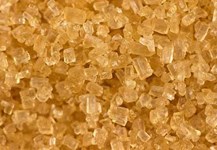 Hiệp hội mía đường kiến nghị chỉ cho nhập khẩu đường thô