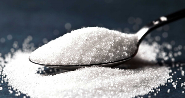 Ấn Độ có thể nâng thuế nhập khẩu đường lên 50%