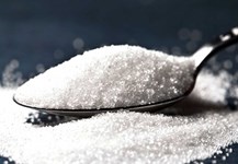 Ấn Độ có thể nâng thuế nhập khẩu đường lên 50%