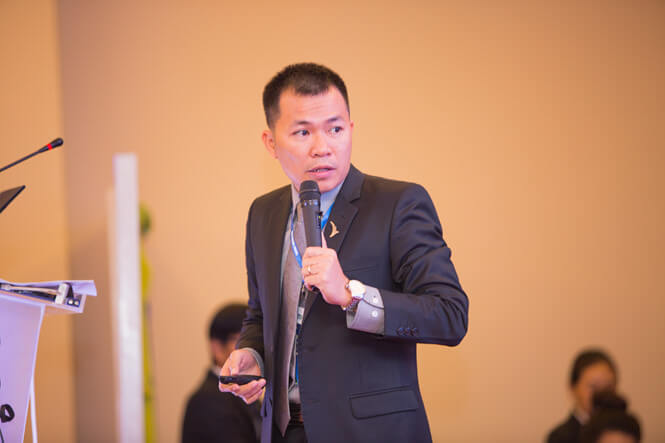 Tái cơ cấu ngành mía đường: Kinh nghiệm quốc tế, giải pháp cho ngành đường VN