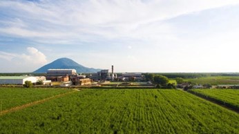 Ngành đường Việt Nam trước hội nhập - Cơ hội và thách thức Ngành đường Việt Nam trước hội nhập - Cơ hội và thách thức