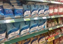 Gần kề hội nhập: Tín hiệu đột phá nào từ công ty ngành đường?