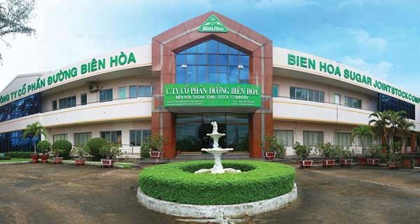 Áo mới cho Mía đường Thành Thành Công