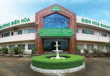 Áo mới cho Mía đường Thành Thành Công