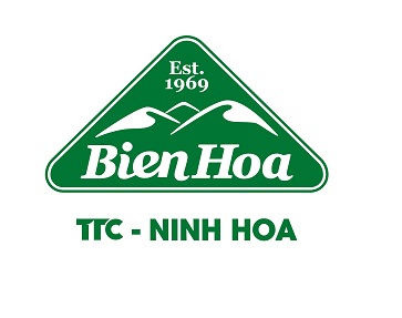 CÔNG TY TNHH ĐƯỜNG NINH HÒA (Singapore)