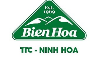 CÔNG TY TNHH ĐƯỜNG NINH HÒA (Singapore) CÔNG TY TNHH ĐƯỜNG NINH HÒA (Singapore)